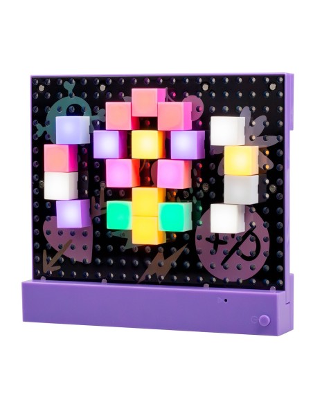 Lumimags surtidos 62001186 BIZAK