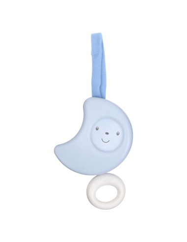 Luna Musical 00001192200000 CHICCO