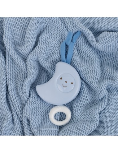 Luna Musical 00001192200000 CHICCO