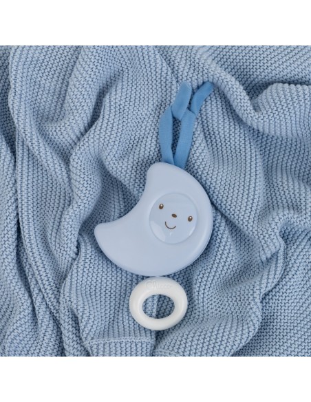 Luna Musical 00001192200000 CHICCO