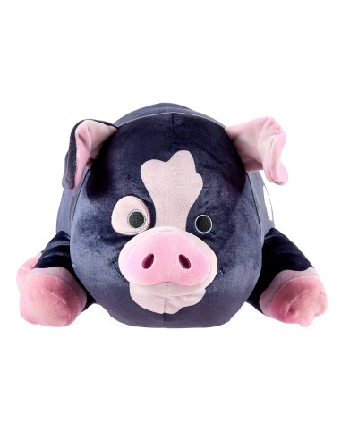 Peluche Cerdito de Blaze JKM83 TOY STORY MATTEL