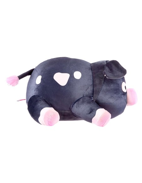 Peluche Cerdito de Blaze JKM83 TOY STORY MATTEL