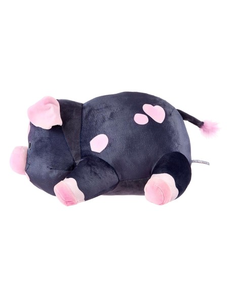 Peluche Cerdito de Blaze JKM83 TOY STORY MATTEL