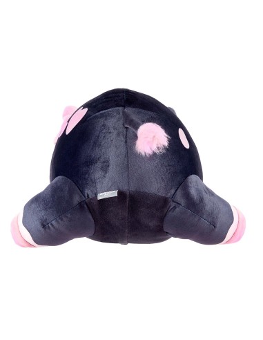 Peluche Cerdito de Blaze JKM83 TOY STORY MATTEL