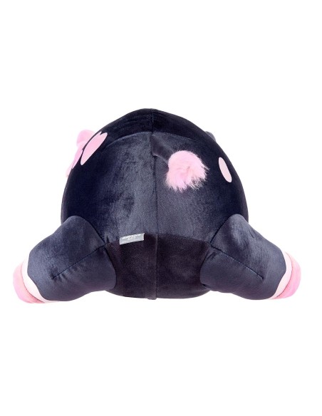 Peluche Cerdito de Blaze JKM83 TOY STORY MATTEL