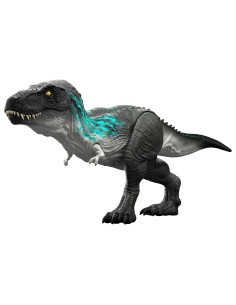 Dinosaurio T-Rex JKG92 JURASSIC WORLD MATTEL