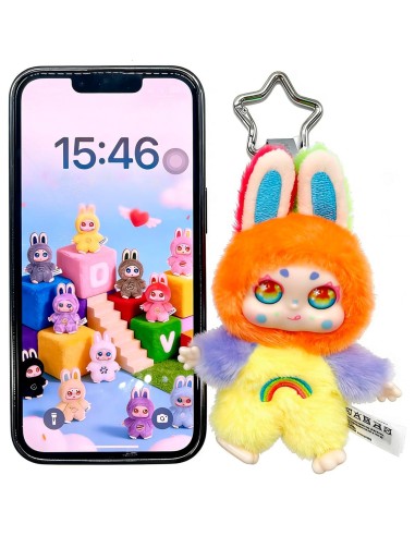 KIMMON Weather Code 920D00510 KIMMON DEQUBE