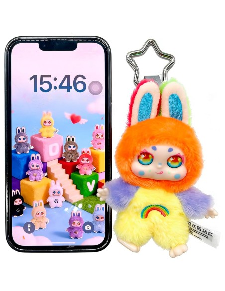 KIMMON Weather Code 920D00510 KIMMON DEQUBE