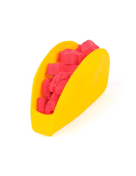 Delicias Sorpresa 6075423 KINETIC SAND