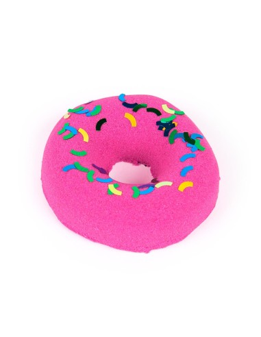 Delicias Sorpresa 6075423 KINETIC SAND