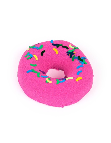 Delicias Sorpresa 6075423 KINETIC SAND