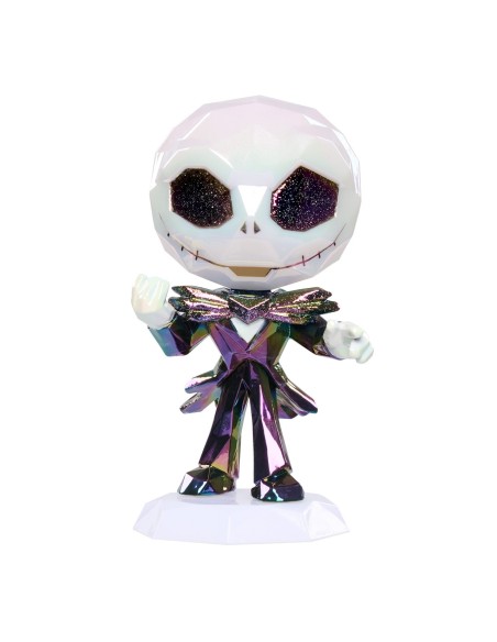 Figura Grande Jack Skellington 46346 JUST PLAY