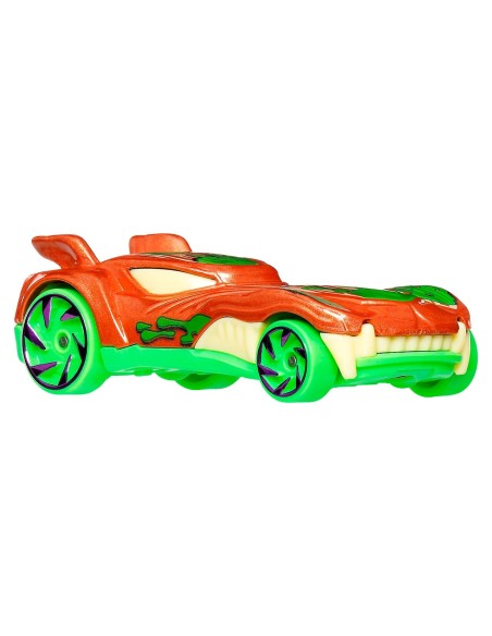 Coches Mutantes surtidos JMV37 MONSTER TRUCKS HOT WHEELS