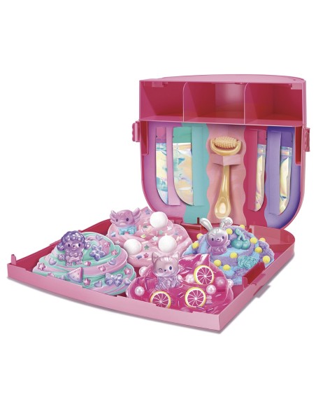 Gui Gui Mega Slime 90759 MOOSE