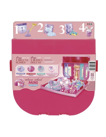 Gui Gui Mega Slime 90759 MOOSE