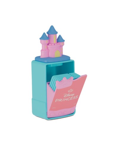 Disney Storyteller - Cuentos de Princesas 55669 DISNEY CLEMENTONI
