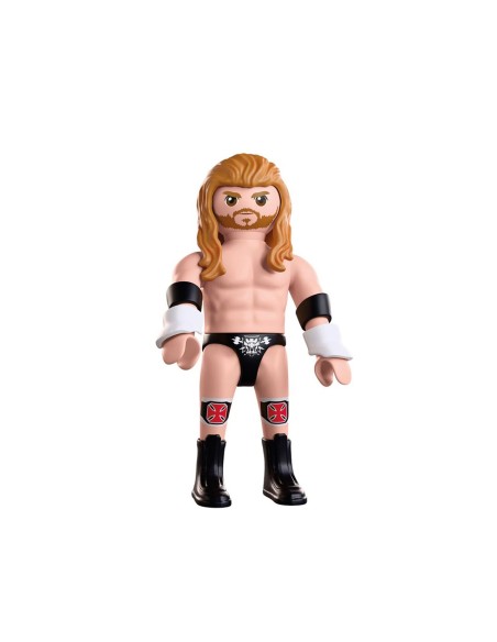 Triple H 71963 WWE PLAYMOBIL