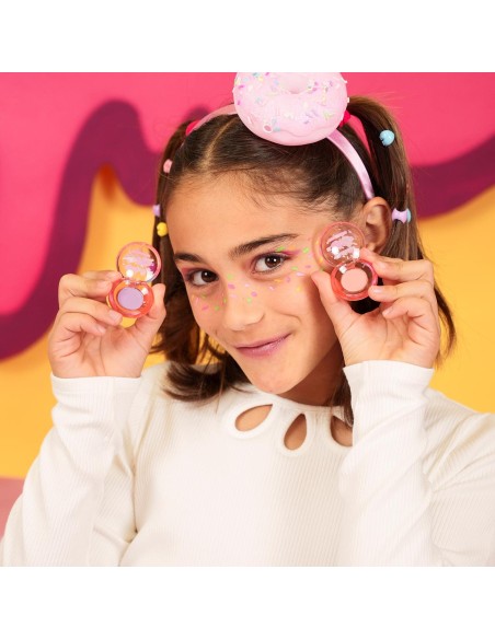 Kit de Fiesta Lollipop Yummy 44307 MARTINELIA