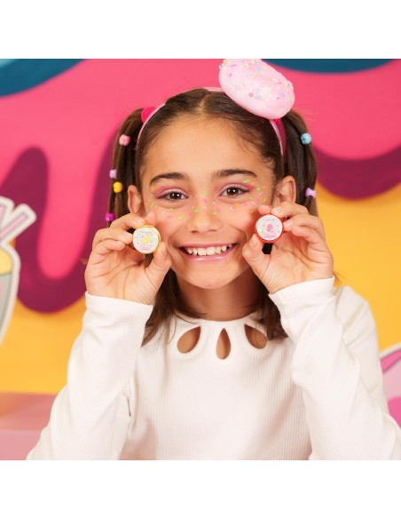 Kit de Fiesta Lollipop Yummy 44307 MARTINELIA
