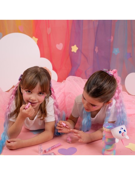 Magic Fun Case Little Unicorn 44330 MARTINELIA