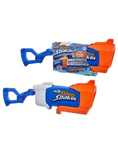 Nerf Supersoaker Rainstorm F3890 NERF NERF
