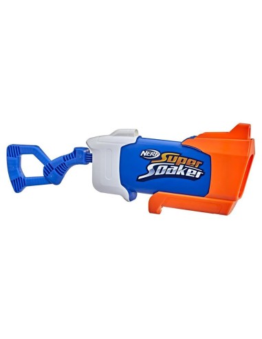 Nerf Supersoaker Rainstorm F3890 NERF NERF