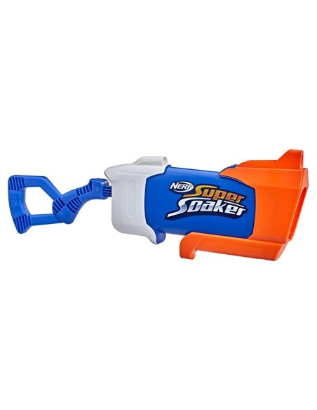 Nerf Supersoaker Rainstorm F3890 NERF NERF