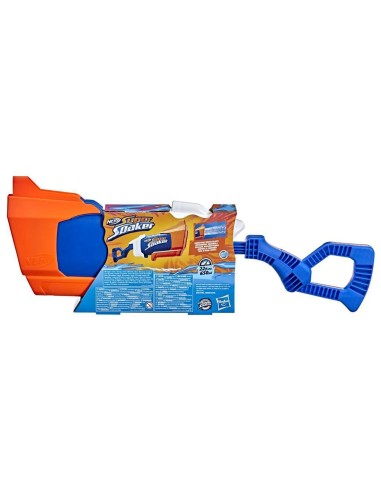 Nerf Supersoaker Rainstorm F3890 NERF NERF