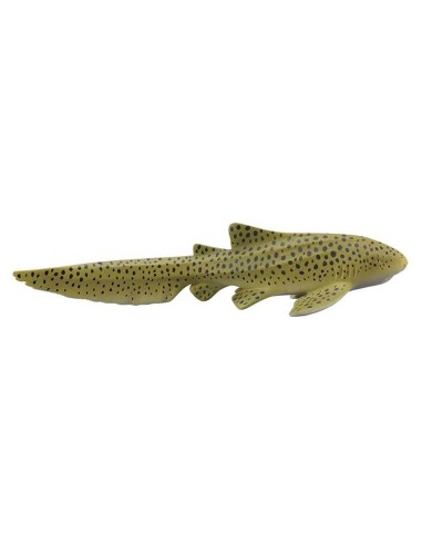 tiburon cebra - m - 88614 90188614 COLLECTA COLLECTA