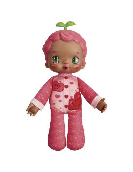 Luvibubs - Lovely Rose 61013 MOOSE