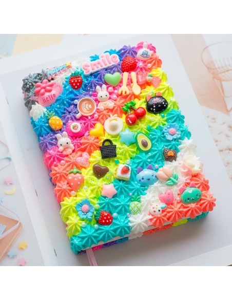 Set Especial Decoden 48527 NICE GROUP