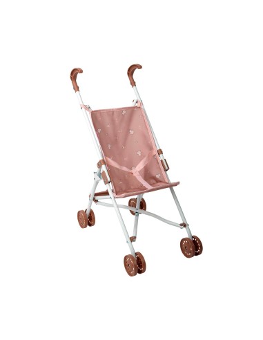 Sillita Paseo Bear 40861 MUÑECAS ARIAS