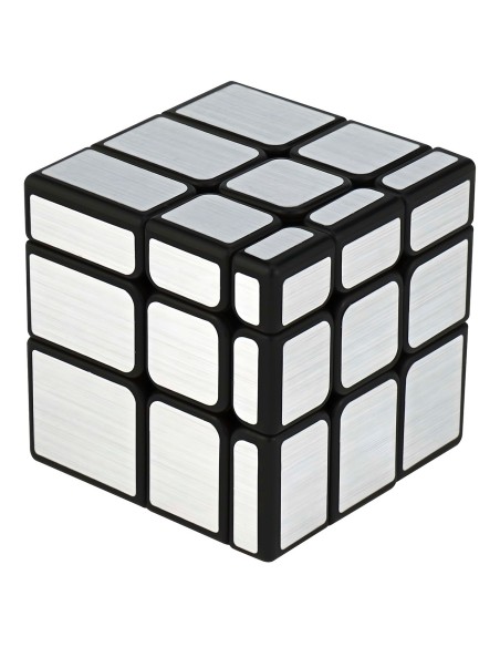 Juego Cubo mirror 949D00501 DEQUBE