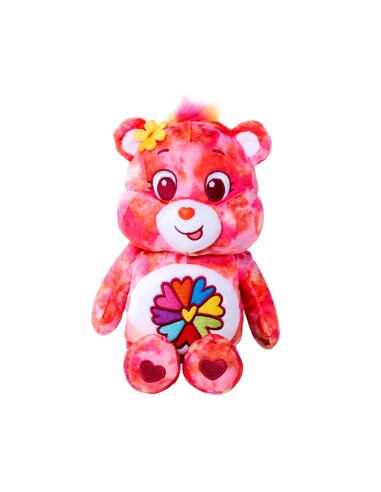 Peluche 23 cm Osos Amorosos surtidos 6305878022038 SIMBA