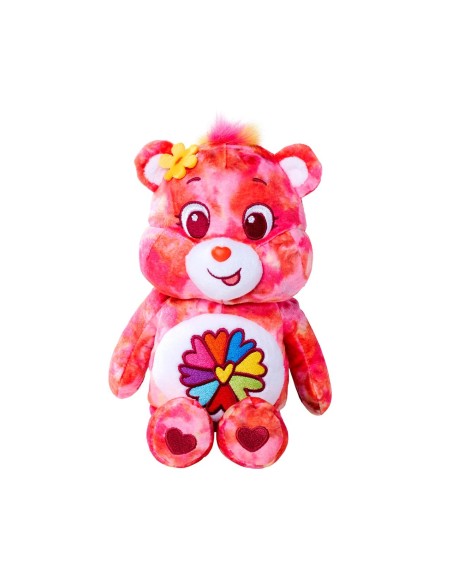 Peluche 23 cm Osos Amorosos surtidos 6305878022038 SIMBA