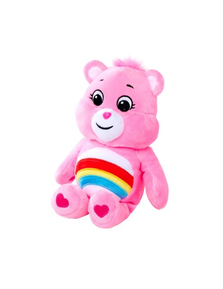 Peluche 23 cm Osos Amorosos surtidos 6305878022038 SIMBA