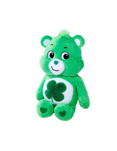 Peluche 23 cm Osos Amorosos surtidos 6305878022038 SIMBA