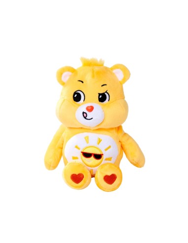 Peluche 23 cm Osos Amorosos surtidos 6305878022038 SIMBA