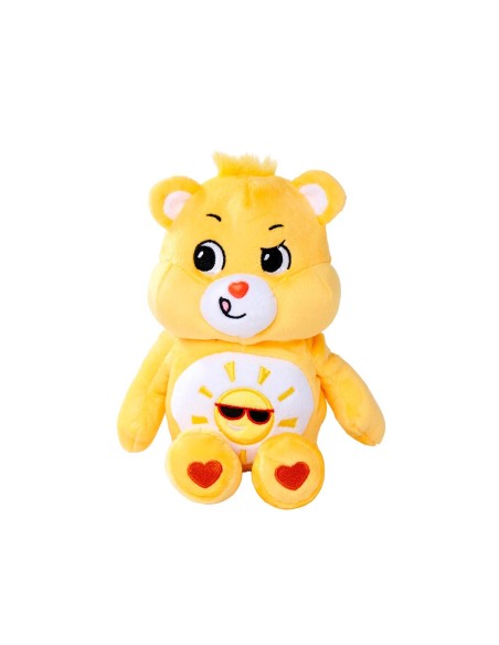 Peluche 23 cm Osos Amorosos surtidos 6305878022038 SIMBA