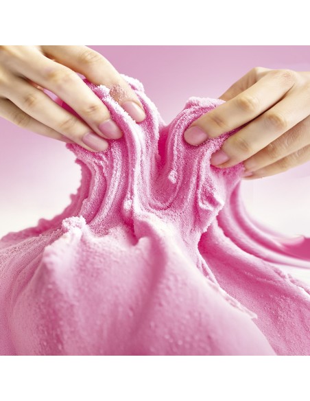 Laboratorio Slime Experience SSC443 CANAL TOYS