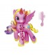 My little pony princesa candance 456B1370 MY LITTLE PONY HASBRO