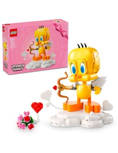 Piolín Cariñoso 40824 LEGO
