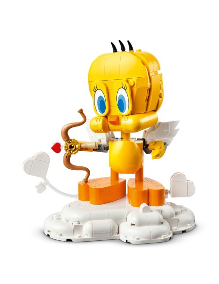 Piolín Cariñoso 40824 LEGO
