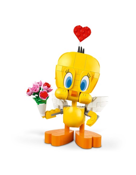 Piolín Cariñoso 40824 LEGO