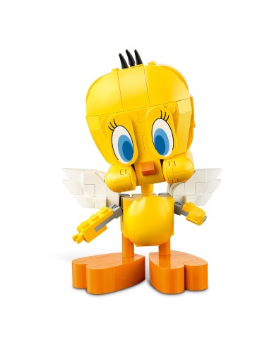 Piolín Cariñoso 40824 LEGO