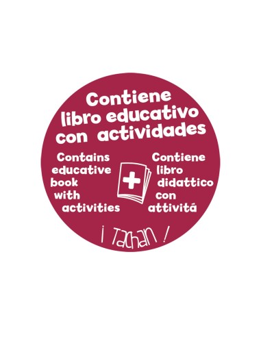 Maletín Doctor Deluxe Educativo con 12 piezas 74026379 TACHAN