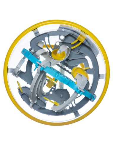 Juego Perplexus Beast 6053142 SPIN MASTER