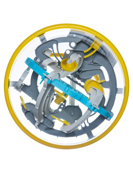 Juego Perplexus Beast 6053142 SPIN MASTER
