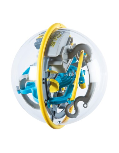 Juego Perplexus Beast 6053142 SPIN MASTER