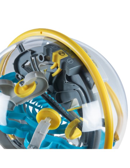 Juego Perplexus Beast 6053142 SPIN MASTER
